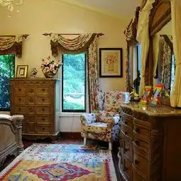 重庆精装修楼盘重庆精装饰楼盘