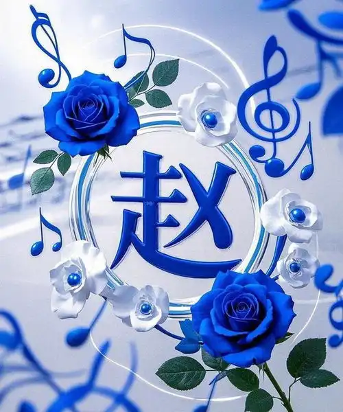 换一个风生水起的网名,财旺运旺的抖音微信名字,浪漫唯美头像