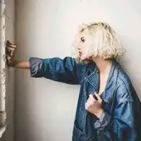 蟹毅章惠情侣头像微信头像图片大全