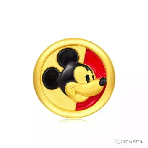 年货清单新鲜出炉送礼没那么难