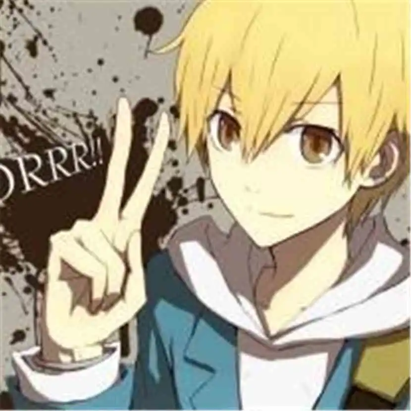 火影之逗比降临我们的猪脚漩涡艾玛