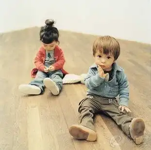 黑龙江社区图片集锦易车