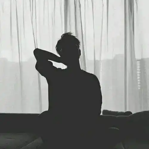 你等风来我等你来