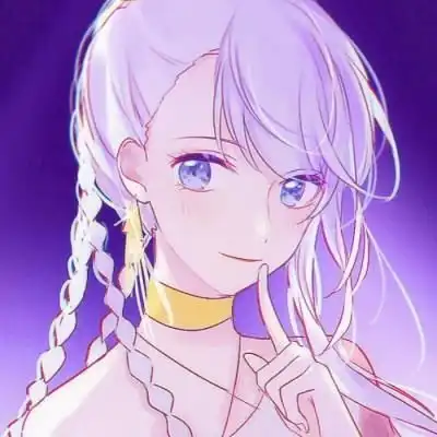 头像高质量女ins韩系动