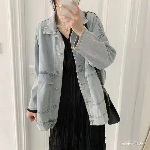 白色系头像是什么样子牛