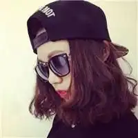 个性网q友乐园头像最新微信头像图片大全