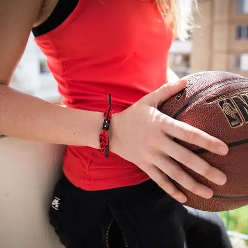 橙色系男头像图片大全红