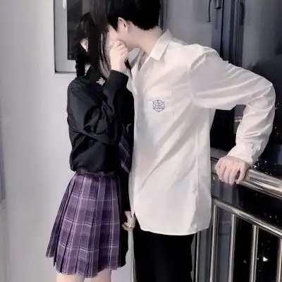 小众高级情头,有寓意的情侣id