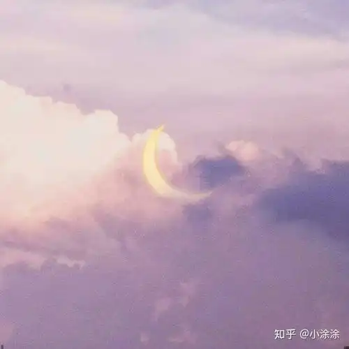 治愈系文字背景图