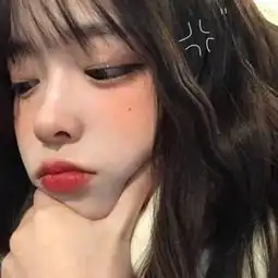 男生打游戏时这3个表现,多半是对你动了真心,想想都觉得甜