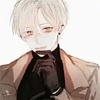 2019最潮情侣头像一男一女微信头像图片大全