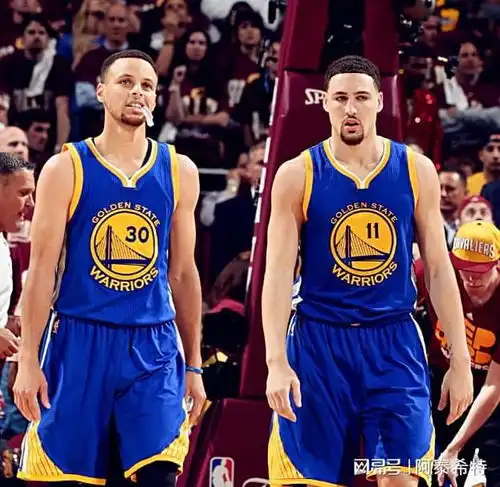 取关勇士队删除夺冠庆祝汤普森摊牌索要顶薪,库里遭背刺