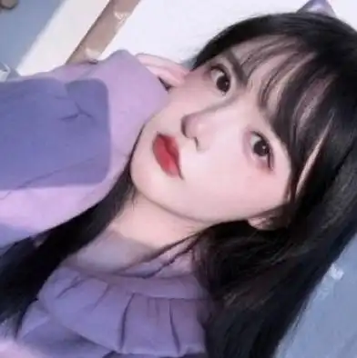 对喜欢的人这样说