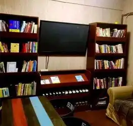 周末去哪里隐藏在广州的4家不为人知文艺爆棚的好地方