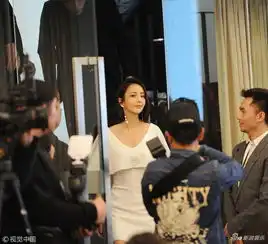 白色系高级头像图集举手