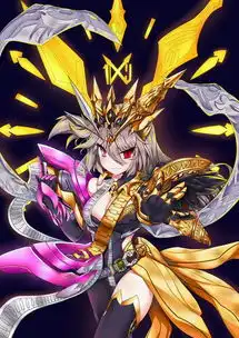 求这张图片的高清版