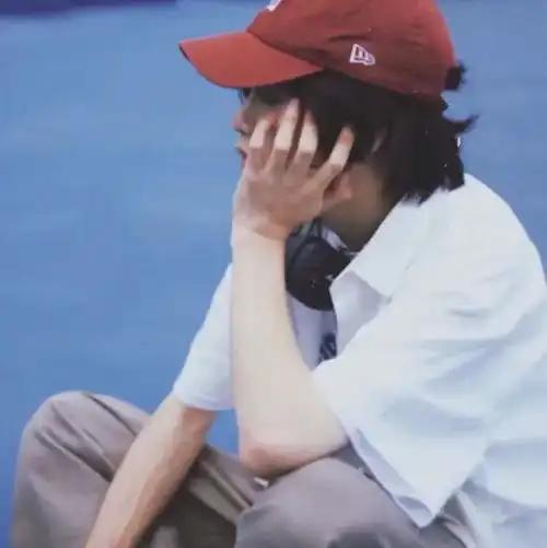 有哪些很丧但无关爱情的文案