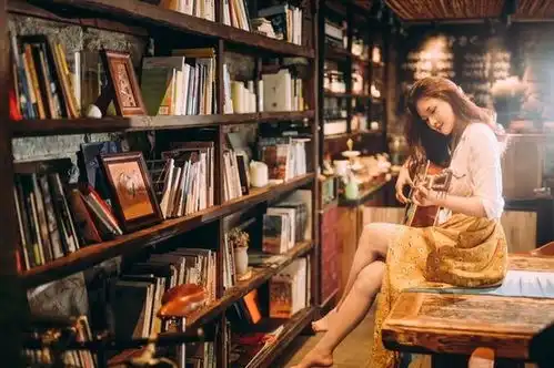 三男二女游云南,一群可爱的人会擦出怎样的火花,网友真会玩