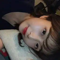 头条少女no.20留学生neyu的声线干净清甜,绝对治愈系