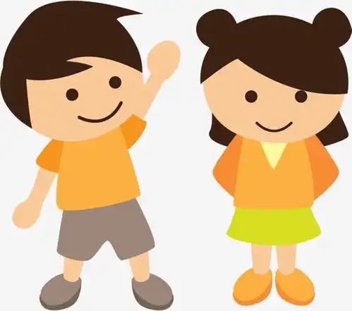 沈阳发布人口数据,全市一个月少了0.1万人,全是女性