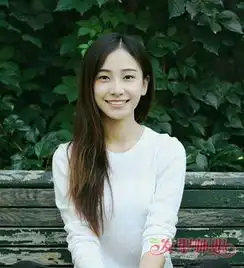 深色染发是森系女生本命色但深色不只是一种染法发型师姐