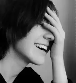 20个快乐习惯中英文同步的小文字