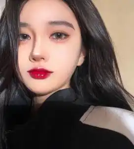 秋天只知道涂红棕色这几款素颜也能涂的口红,你值得拥有