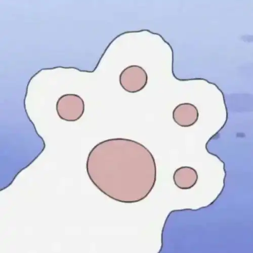 沙雕可爱头像超全