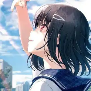 你要相信这不是最后一天