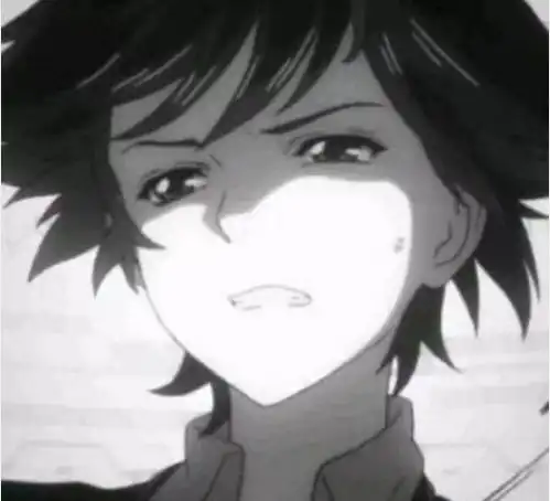 长期不换头像的男生,基本是这3原因,最后一个怕是宝藏男孩