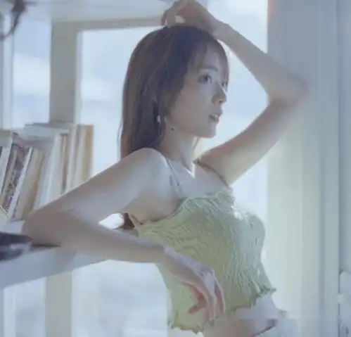 女主播成名前都干啥提莫教书,余霜有编制,周淑怡最离谱