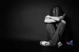 25岁女星自杀身亡3亿人患这种病,你以为很远,其实离你很近