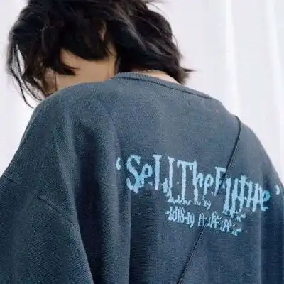 男生头像真人阳光帅气男生头像我要个性网