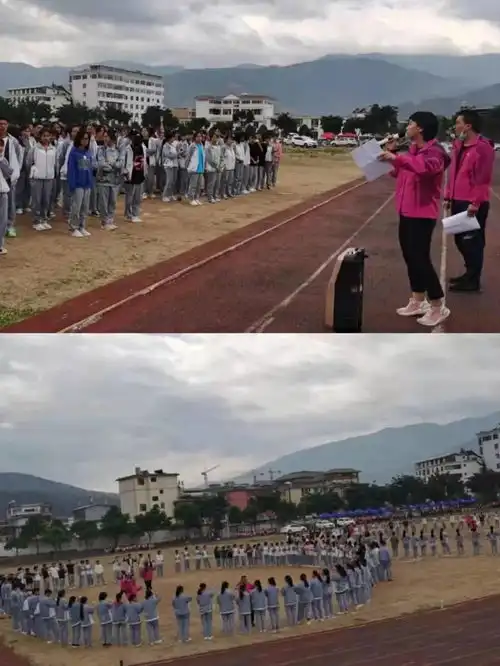 把人民生命放在心中最高位置全州卫生健康系统筑牢抗震救灾卫生防线