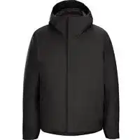 耐克运动棉服nike耐克airjordanasmjessstmtma1男子运动棉服da9797010黑色xl多少钱