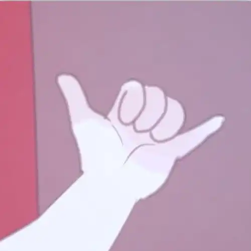 情侣头像一对两张l经常当电灯泡的人才会有的体验