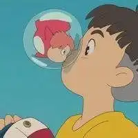 灌篮高手樱木微信头像微信头像图片大全