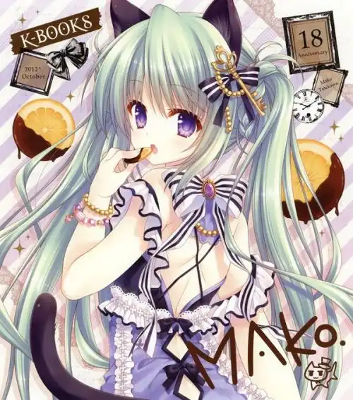 好看的qq皮肤女生图片