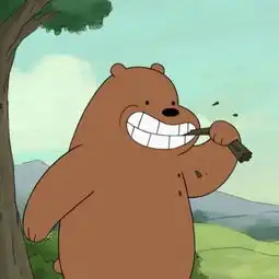 晚安心语180731我的成熟都是假正经,我的幼稚才是真性情