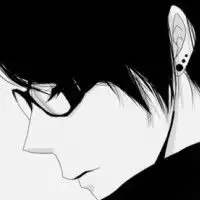 求这张图片的原图和类似这种黑白图片