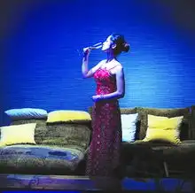 17件作品再现家居光影魅力
