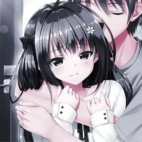 多久没和对象换情头了,来看看