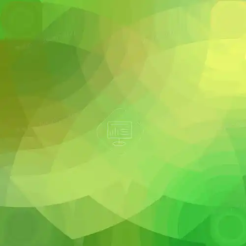 绿色纹理背景矢量素材背景图片素材免费下载ai格式47054705像素熊猫办公