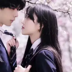 栾叔塔罗牌测试你近期会有桃花劫吗测你该如何远离桃花劫