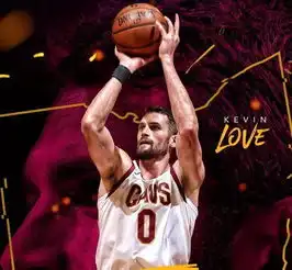 nba绝望了有阿杜在库里这辈子都不可能拿fmvp
