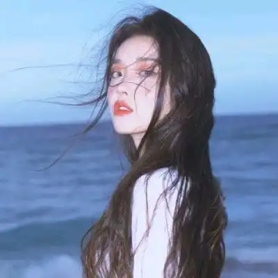 林弦三人组时尚气质魅力风闺蜜女生头像我要个性网