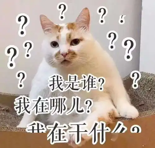 开学了,看点轻松的那些只属于高中时代的好玩瞬间