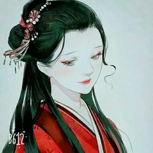 让你惊鸿一瞥的壁纸