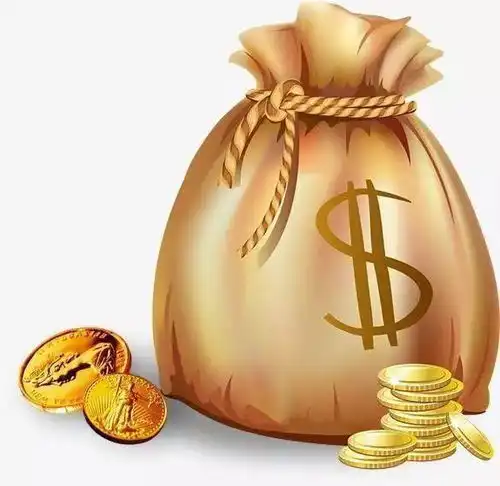 未来一个月,4生肖财神附身,事业上升,坐拥金山银山