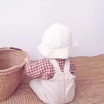 这样发朋友圈的女生,活该单身一辈子